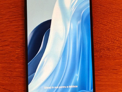 Vand telefon Oppo reno 7 5 G