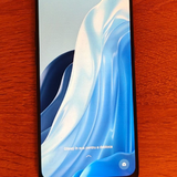 Vand telefon Oppo reno 7 5 G