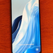 Vand telefon Oppo reno 7 5 G.