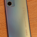 Vand telefon Oppo reno 7 5 G.